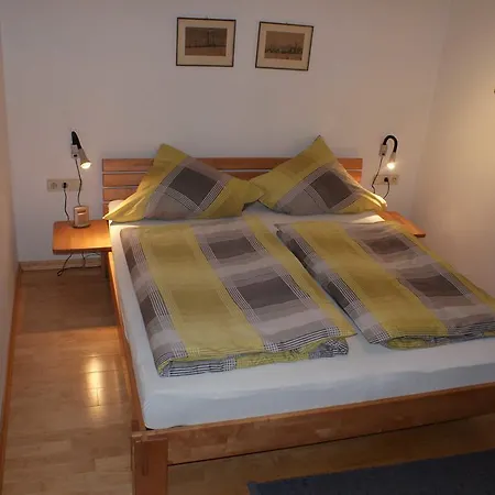 Haus Rappenecker